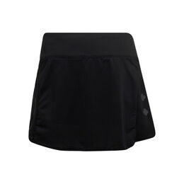 Oblečenie adidas Parley Match Skirt